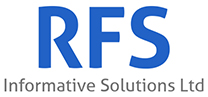 RFS Informative Solutions Ltd