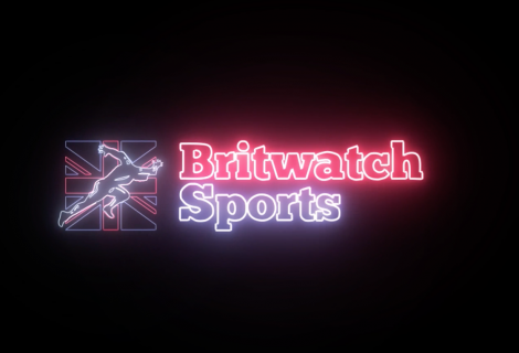 Britwatch Sports